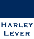 Harley Lever for Mayor of Seattle