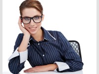 Suspendisse arcu nisl