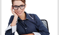 Suspendisse arcu nisl