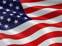 Sed blandit massa vel