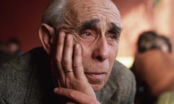 Seattle Housing Affordability