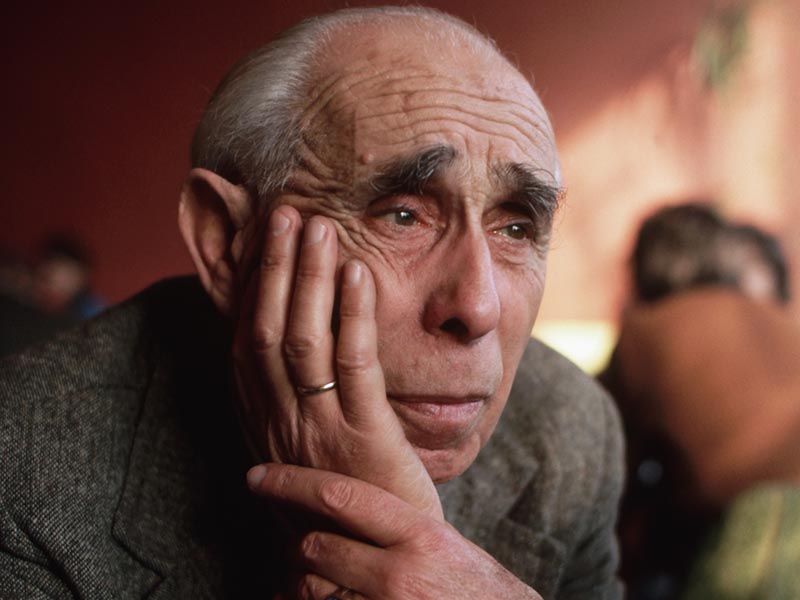 Seattle Housing Affordability