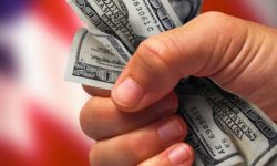 Seattle Tax Solutions