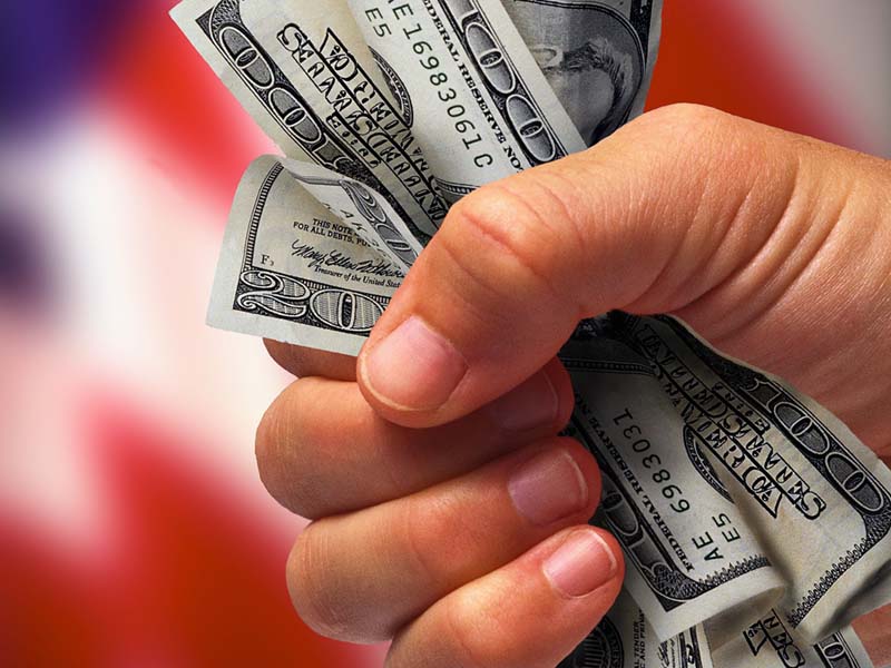 Seattle Tax Solutions