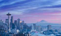 How I Will Lead Seattle