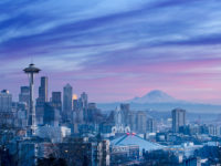 How I Will Lead Seattle