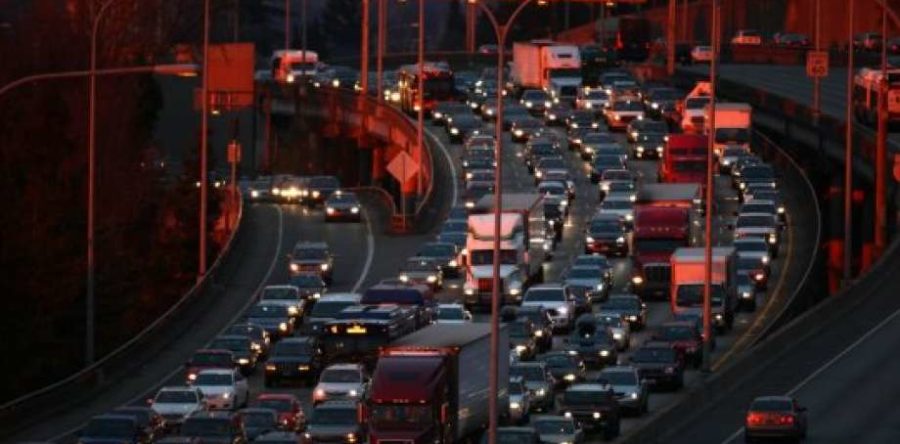 Seattle Transportation Solutions